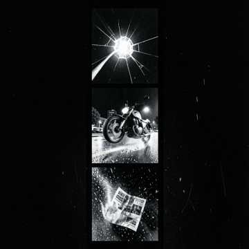 歌曲的封面TITLE: ABHI PICTURE BAAKI HAI — RAJ CHIK DJ REMIX  STYLE: Aggressive Hindi hip-h