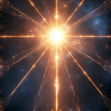 Cover of the song 4095 Я Жива Страж Рая Врат Лилит 13 Сефирота