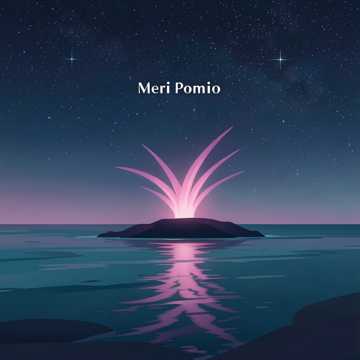 Cover of the song juxii boii