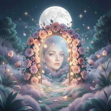 曲のカバー A virágnak megtiltani nem lehet