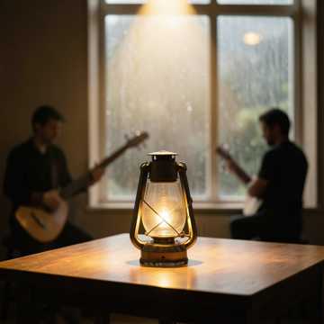 Cover utworu يا وليد