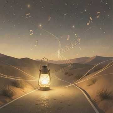 Couverture de la chanson نورك سراجي