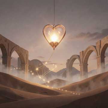 歌曲的封面بعدي عنك بلاد