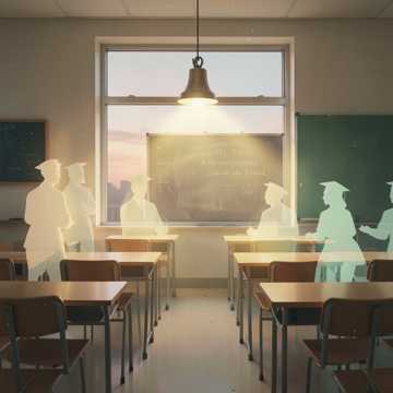 Couverture de la chanson Последний звонок
