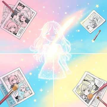Cover utworu Sara