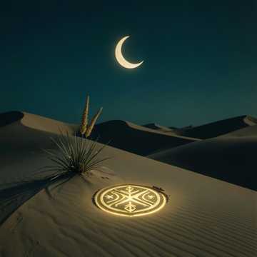 Portada de la canción معاد