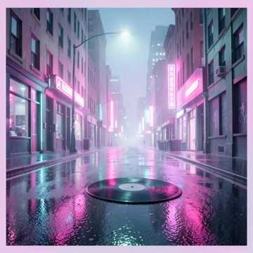 Portada de la canción Tutto di me