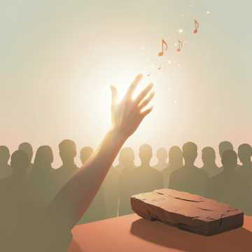 คัฟเวอร์เพลง No hay nadie como tú