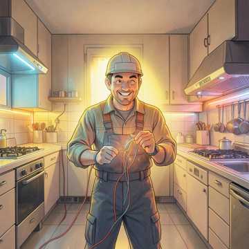 노래 표지 Nagy Viktor