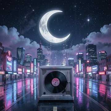 Cover utworu üü