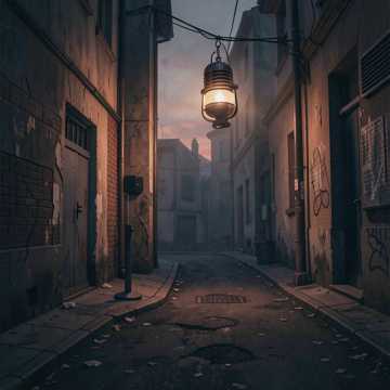 曲のカバー مظلوم