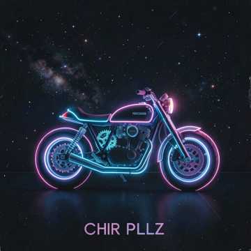 Cover van het nummer Ваня питбайк смерти