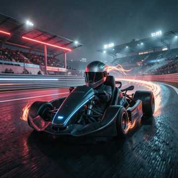 Copertina della canzone Mente fria