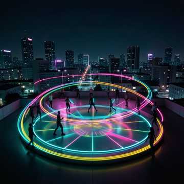 曲のカバー Тарелка Не Спит