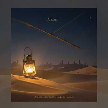 Capa da música أبو رصاص وهدان