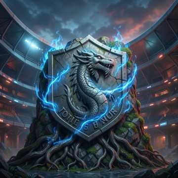 노래 표지 NAGA