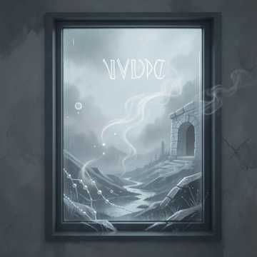 Portada de la canción Белый Дудук