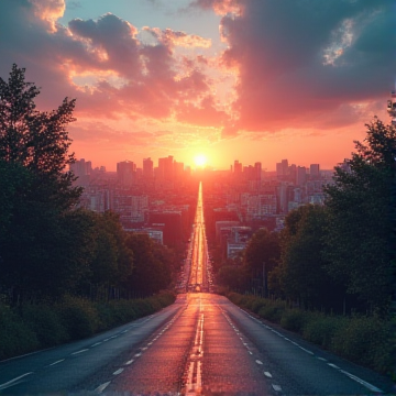 Cover utworu Диляра