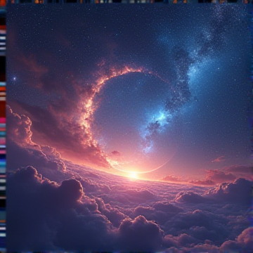 Cover des Liedes la sanctification