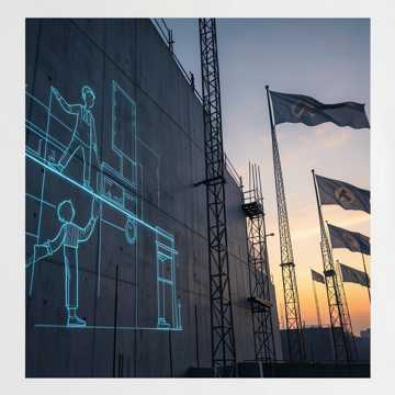 Capa da música Lányomnak