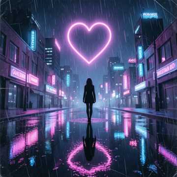 Portada de la canción VEN A MI
