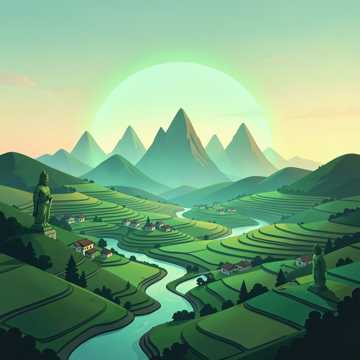 Couverture de la chanson Paraiso