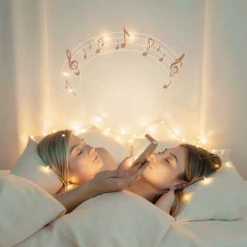 Portada de la canción جنى بتقوم
