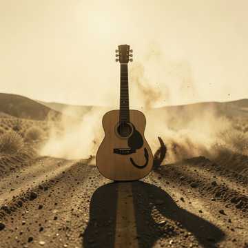 노래 표지 Corrido a Orlando Samayoa