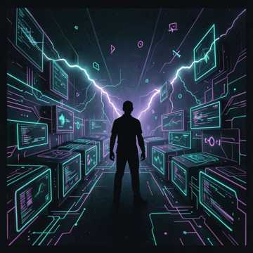 歌曲的封面КГМ