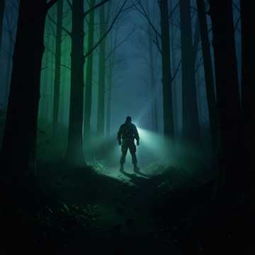 歌曲的封面Rambo 2 la vendetta