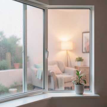 Couverture de la chanson Como la Lluvia