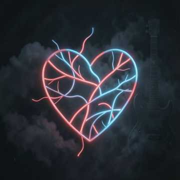 Couverture de la chanson My Addiction