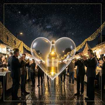 歌曲的封面Mulatós