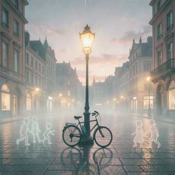 Кавер на песню till the dusk