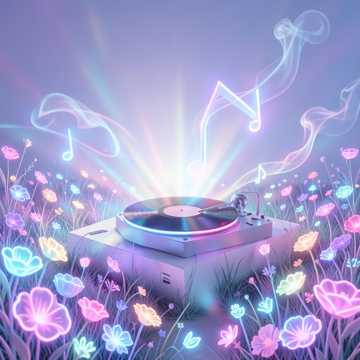 歌曲的封面Midsommarrock