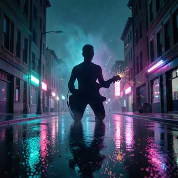 曲のカバー Ankhiyo Ki Nind