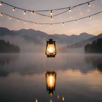 歌曲的封面Dil diya