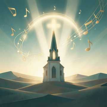 曲のカバー Dios único