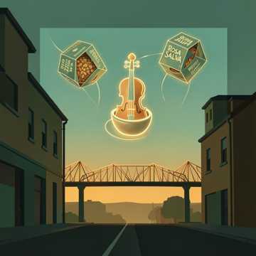 曲のカバー Voio