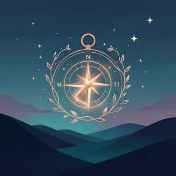 Cover des Liedes No te dejaré