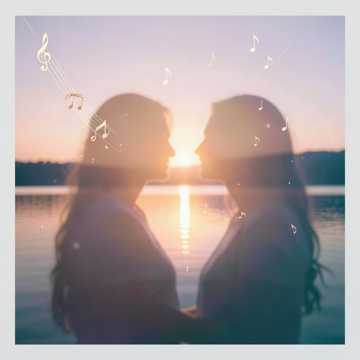 曲のカバー 25 éve