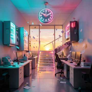 歌曲的封面Stalltechnik induló angol
