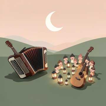 Portada de la canción Szerencsés Páros