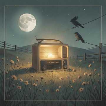 曲のカバー Cipta Carmoshy