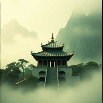 歌曲的封面Érdi Shaolin Wushu