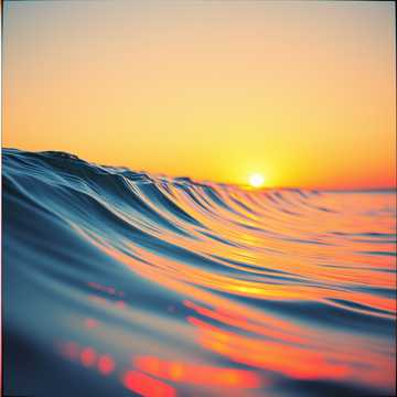 曲のカバー ТАНЦУЮ ЖИЗНЬ СВОЮ 3