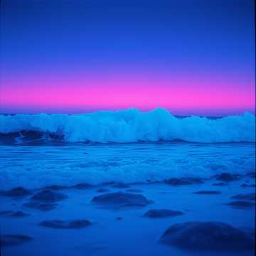 Copertina della canzone Jyskivalens Hjältar