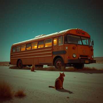 歌曲的封面Серёга