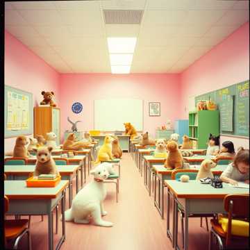 Cover of the song Avató 2