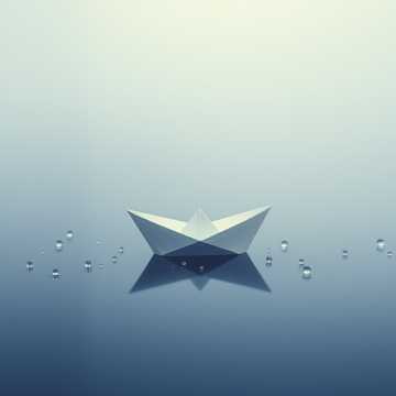 Cover van het nummer Yaadon ka safar